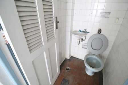 Casa à venda com 523m², 4 quartos e 2 vagasBanheiro 5