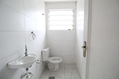 Casa à venda com 523m², 4 quartos e 2 vagasBanheiro 8