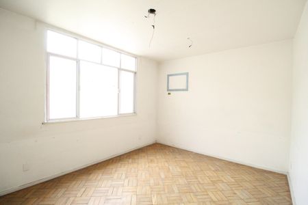 Casa à venda com 523m², 4 quartos e 2 vagasQuarto 3