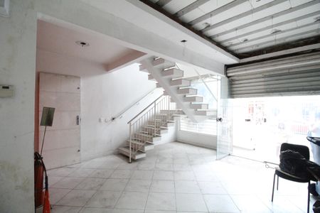 Casa à venda com 523m², 4 quartos e 2 vagasSala 8