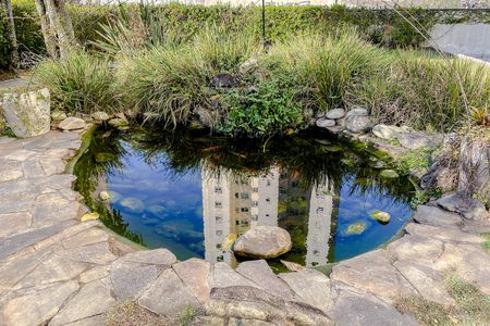 Apartamento à venda com 120m², 2 quartos e 2 vagasÁrea comum