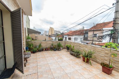 Casa à venda com 250m², 4 quartos e 1 vaga Casa à venda com 250m², 4 quartos e 1 vagaQuarto 2