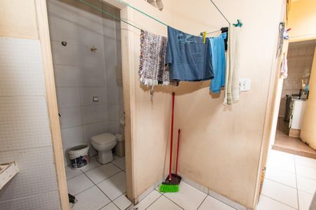 Casa à venda com 250m², 4 quartos e 1 vaga Casa à venda com 250m², 4 quartos e 1 vagaÁrea de serviço