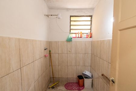 Casa à venda com 250m², 4 quartos e 1 vaga Casa à venda com 250m², 4 quartos e 1 vagaCasa 2 - Banheiro