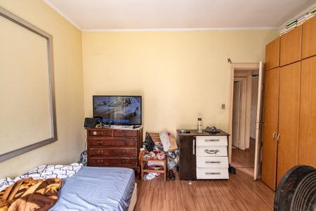 Casa à venda com 250m², 4 quartos e 1 vaga Casa à venda com 250m², 4 quartos e 1 vagaQuarto 2