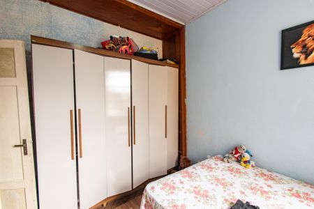 Casa à venda com 250m², 4 quartos e 1 vaga Casa à venda com 250m², 4 quartos e 1 vagaQuarto 1