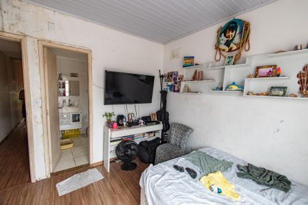 Casa à venda com 250m², 4 quartos e 1 vaga Casa à venda com 250m², 4 quartos e 1 vagaSuíte