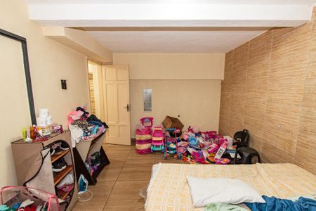 Casa à venda com 250m², 4 quartos e 1 vaga Casa à venda com 250m², 4 quartos e 1 vagaCasa 2 - Quarto
