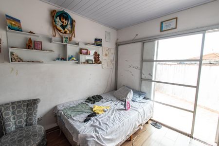 Casa à venda com 250m², 4 quartos e 1 vaga Casa à venda com 250m², 4 quartos e 1 vagaSuíte