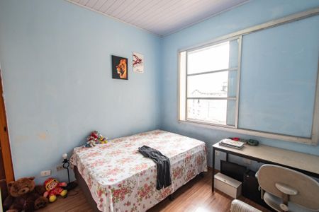 Casa à venda com 250m², 4 quartos e 1 vaga Casa à venda com 250m², 4 quartos e 1 vagaQuarto 1