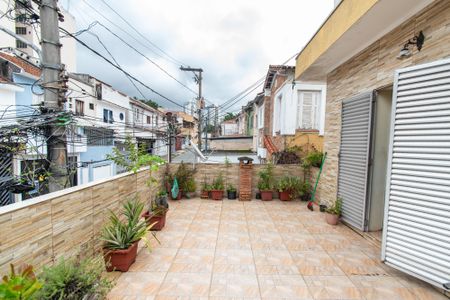 Casa à venda com 250m², 4 quartos e 1 vaga Casa à venda com 250m², 4 quartos e 1 vagaQuarto 2