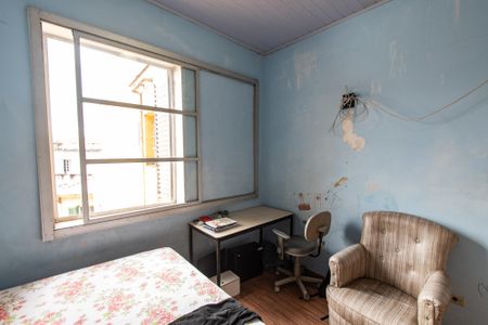 Casa à venda com 250m², 4 quartos e 1 vaga Casa à venda com 250m², 4 quartos e 1 vagaQuarto 1