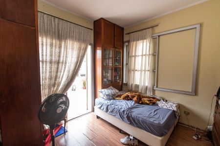 Casa à venda com 250m², 4 quartos e 1 vaga Casa à venda com 250m², 4 quartos e 1 vagaQuarto 2