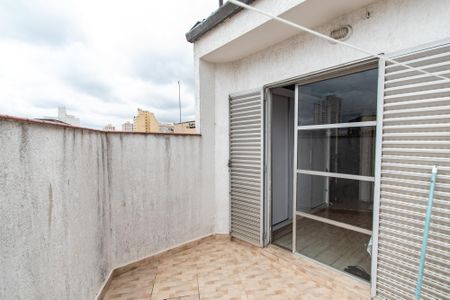 Casa à venda com 250m², 4 quartos e 1 vaga Casa à venda com 250m², 4 quartos e 1 vagaVaranda da suíte