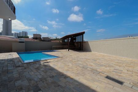 Casa à venda com 470m², 6 quartos e 8 vagas Casa à venda com 470m², 6 quartos e 8 vagasPiscina