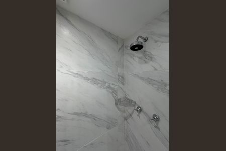 Apartamento à venda com 49m², 1 quarto e 1 vagaBanheiro