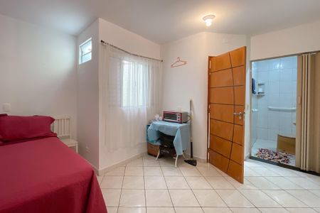 Casa à venda com 233m², 4 quartos e 4 vagas Casa à venda com 233m², 4 quartos e 4 vagasSuíte 1