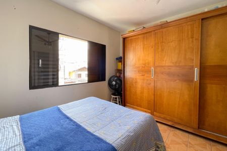 Casa à venda com 233m², 4 quartos e 4 vagas Casa à venda com 233m², 4 quartos e 4 vagasSuíte 2