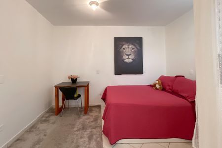 Casa à venda com 233m², 4 quartos e 4 vagas Casa à venda com 233m², 4 quartos e 4 vagasSuíte 1