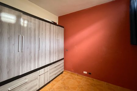 Casa à venda com 233m², 4 quartos e 4 vagas Casa à venda com 233m², 4 quartos e 4 vagasQuarto 1