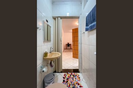 Casa à venda com 233m², 4 quartos e 4 vagas Casa à venda com 233m², 4 quartos e 4 vagasBanheiro - Suíte 1