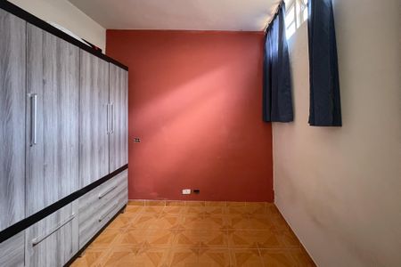 Casa à venda com 233m², 4 quartos e 4 vagas Casa à venda com 233m², 4 quartos e 4 vagasQuarto 1