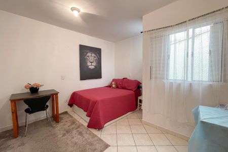 Casa à venda com 233m², 4 quartos e 4 vagas Casa à venda com 233m², 4 quartos e 4 vagasSuíte 1