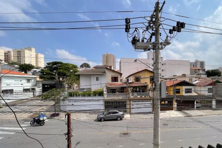 Casa à venda com 233m², 4 quartos e 4 vagas Casa à venda com 233m², 4 quartos e 4 vagasVista - Suíte 2