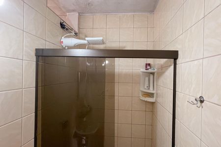 Casa à venda com 233m², 4 quartos e 4 vagas Casa à venda com 233m², 4 quartos e 4 vagasBanheiro - Suíte 2