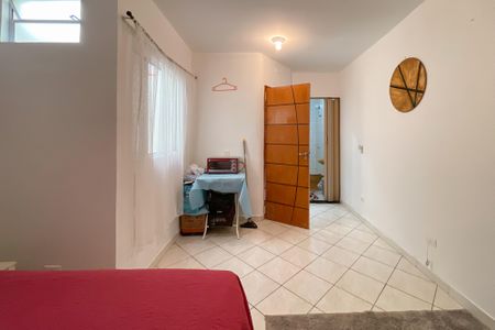 Casa à venda com 233m², 4 quartos e 4 vagas Casa à venda com 233m², 4 quartos e 4 vagasSuíte 1