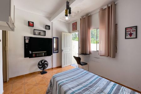 Casa à venda com 233m², 4 quartos e 4 vagas Casa à venda com 233m², 4 quartos e 4 vagasQuarto 2