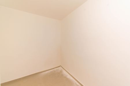 Apartamento à venda com 43m², 2 quartos e sem vaga Apartamento à venda com 43m², 2 quartos e sem vagaQuarto 2