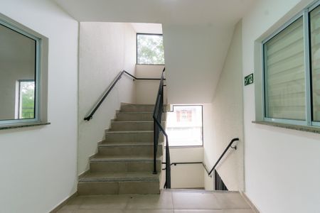 Apartamento à venda com 43m², 2 quartos e sem vaga Apartamento à venda com 43m², 2 quartos e sem vagaÁrea comum