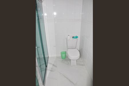 Casa à venda com 280m², 3 quartos e 2 vagas Casa à venda com 280m², 3 quartos e 2 vagasDetalhe - Suíte