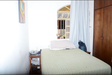 Apartamento à venda com 85m², 3 quartos e 1 vagaQuarto Suíte