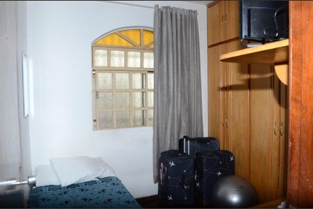 Apartamento à venda com 85m², 3 quartos e 1 vagaQuarto 