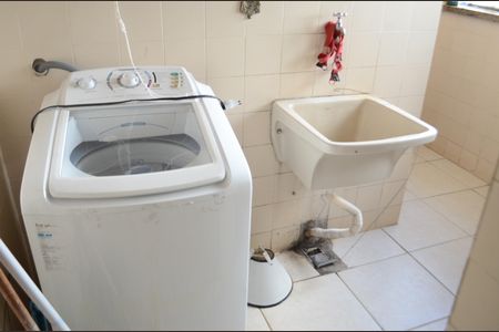 Apartamento à venda com 85m², 3 quartos e 1 vagaÁrea de Serviço