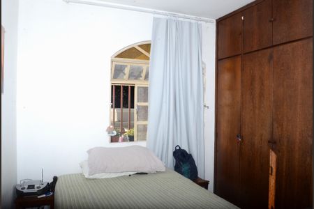 Apartamento à venda com 85m², 3 quartos e 1 vagaQuarto Suíte