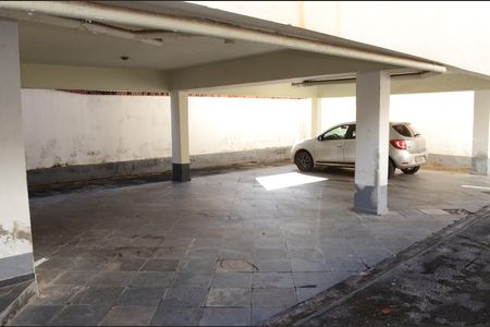 Apartamento à venda com 85m², 3 quartos e 1 vagaGaragem