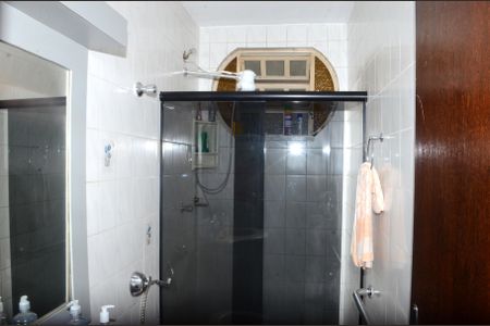 Apartamento à venda com 85m², 3 quartos e 1 vagaBanheiro Corredor