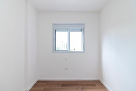Apartamento à venda com 43m², 2 quartos e sem vaga Apartamento à venda com 43m², 2 quartos e sem vagaQuarto 1