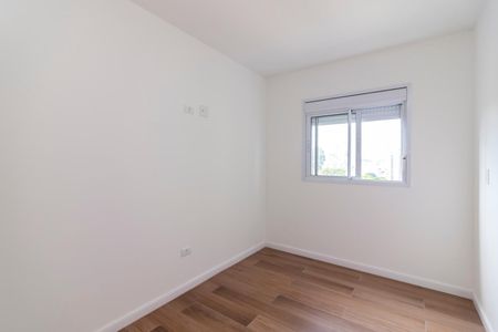Apartamento à venda com 43m², 2 quartos e sem vaga Apartamento à venda com 43m², 2 quartos e sem vagaQuarto 2