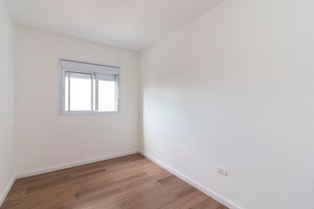 Apartamento à venda com 43m², 2 quartos e sem vaga Apartamento à venda com 43m², 2 quartos e sem vagaQuarto 2