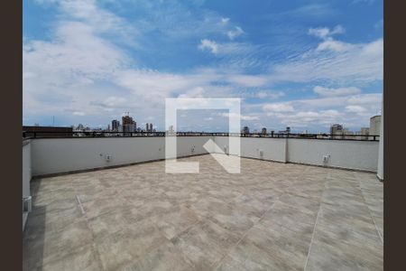 Apartamento à venda com 43m², 2 quartos e sem vaga Apartamento à venda com 43m², 2 quartos e sem vagaÁrea comum - Salão de festas