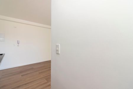 Apartamento à venda com 43m², 2 quartos e sem vaga Apartamento à venda com 43m², 2 quartos e sem vagaÁrea de Serviço