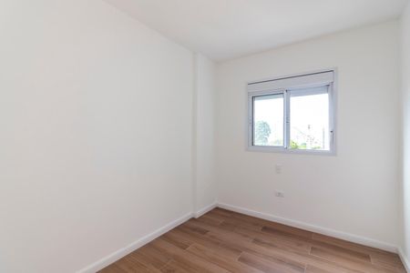 Apartamento à venda com 43m², 2 quartos e sem vaga Apartamento à venda com 43m², 2 quartos e sem vagaQuarto 1
