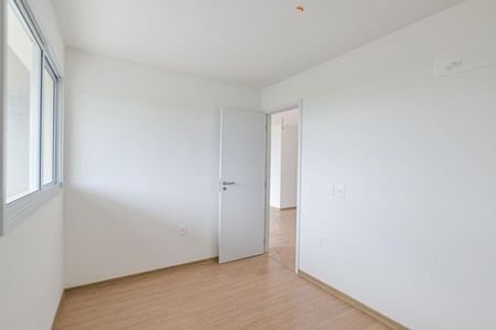 Apartamento à venda com 73m², 2 quartos e 1 vaga