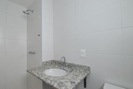 Apartamento à venda com 73m², 2 quartos e 1 vaga