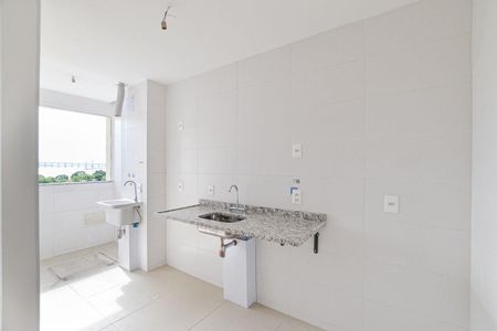 Apartamento à venda com 73m², 2 quartos e 1 vaga