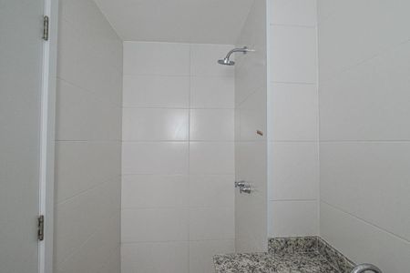 Apartamento à venda com 73m², 2 quartos e 1 vaga